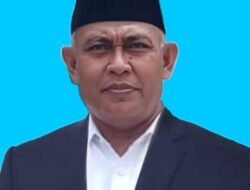 EKSPEKTASI PUBLIK DAN PERGERAKAN EKONOMI LOKAL STUDI PASCA CALON WALI KOTA PANGKALPINANG
