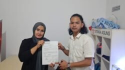 Bukti Baru Diserahkan, Dugaan Peran Aktif Terlapor dalam Jual Beli Mobil Menguat