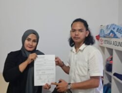 Bukti Baru Diserahkan, Dugaan Peran Aktif Terlapor dalam Jual Beli Mobil Menguat