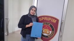 Setahun Lebih Tanpa Tersangka, Polresta Sebut Masih Atur Waktu Expose