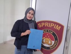 Setahun Lebih Tanpa Tersangka, Polresta Sebut Masih Atur Waktu Expose