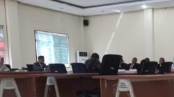 Sidang MDP Kemenkes Bahas Kematian Aldo, Pengacara: dr Ratna Belum Terima Surat Panggilan Resmi