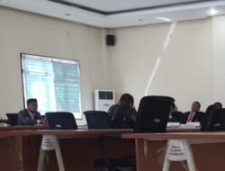 Sidang MDP Kemenkes Bahas Kematian Aldo, Pengacara: dr Ratna Belum Terima Surat Panggilan Resmi